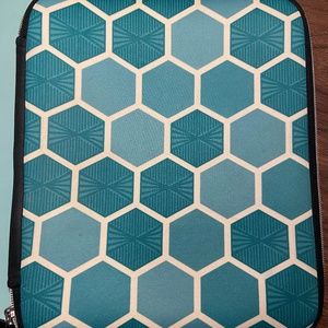 Erin Condren Medium Hexagon Planner Folio